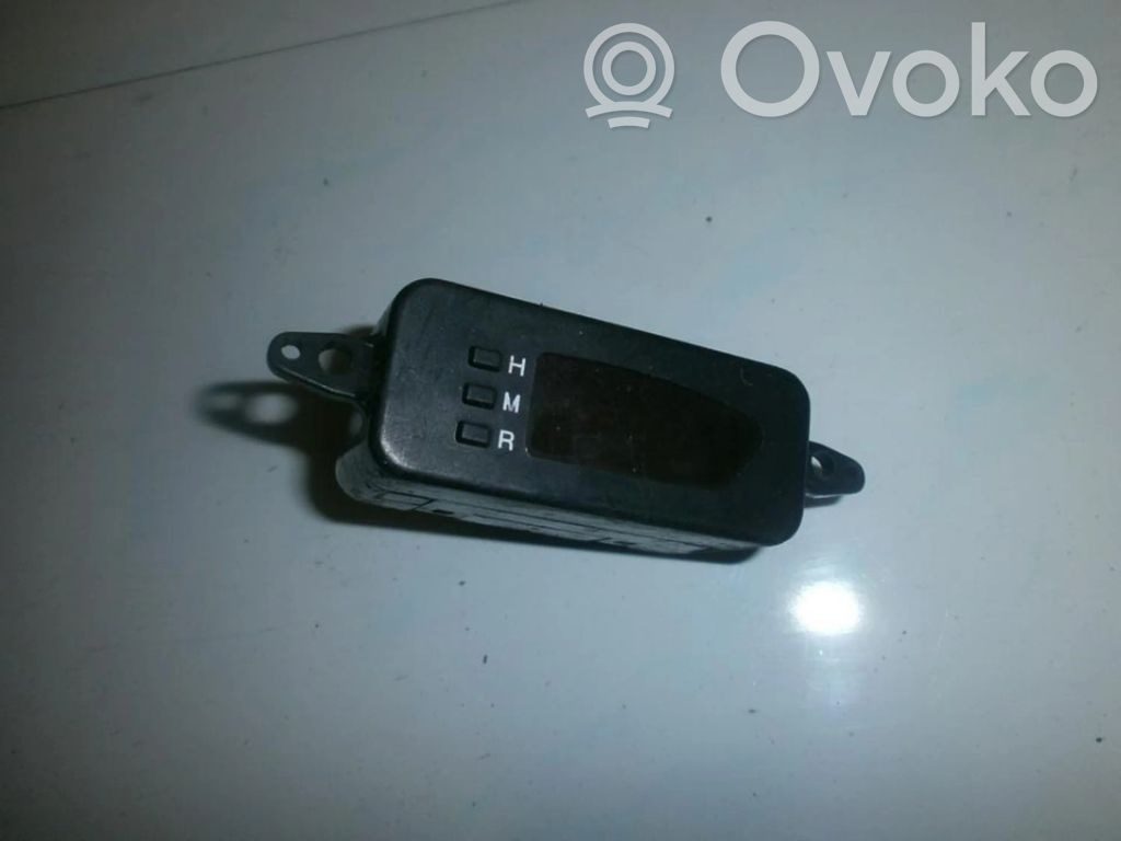 KIA Rio Monitor/display/piccolo schermo 