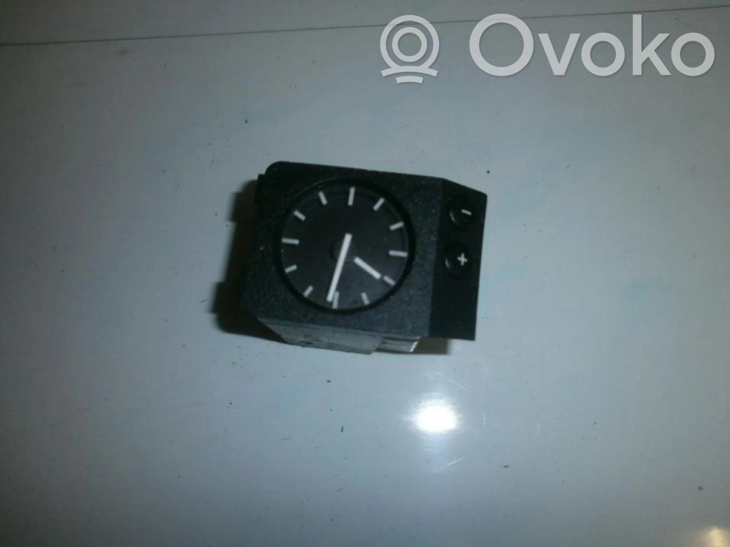 BMW 3 E36 Screen/display/small screen 