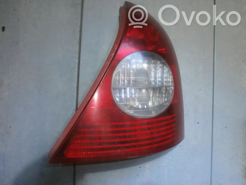 Lampa tylna   8200071414,8200071414