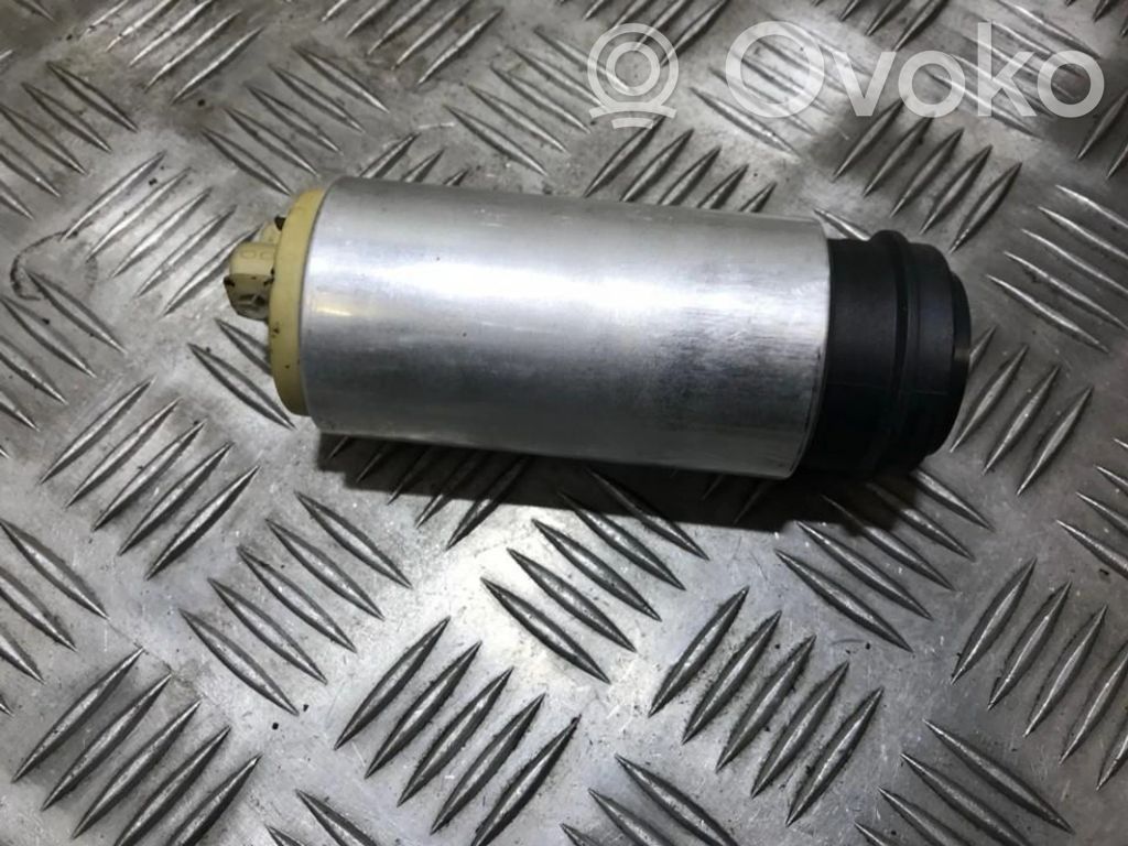 BMW 3 E46 Bomba interna de combustible 