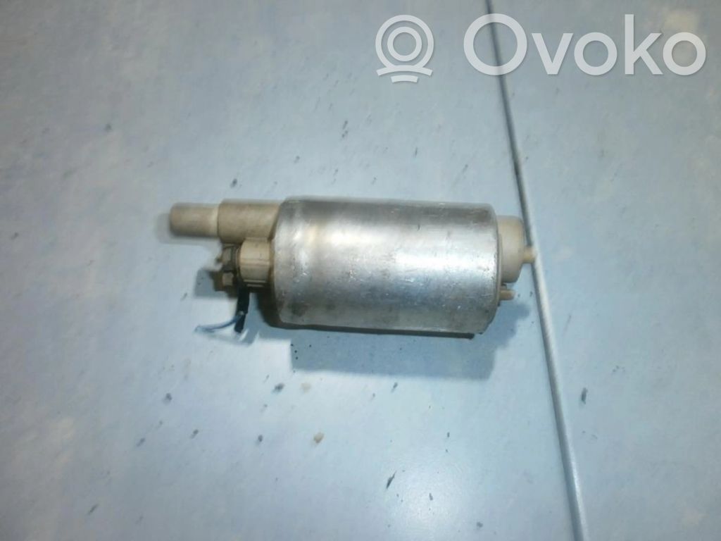 Rover 214 - 216 - 220 Pompa carburante immersa 