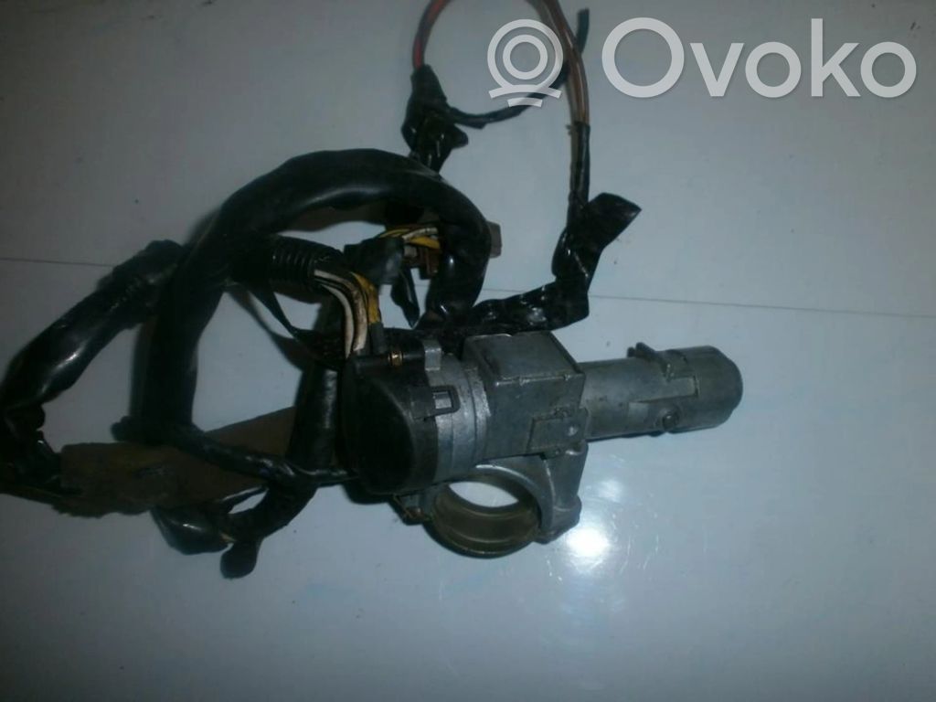 Rover 620 Ignition lock contact 