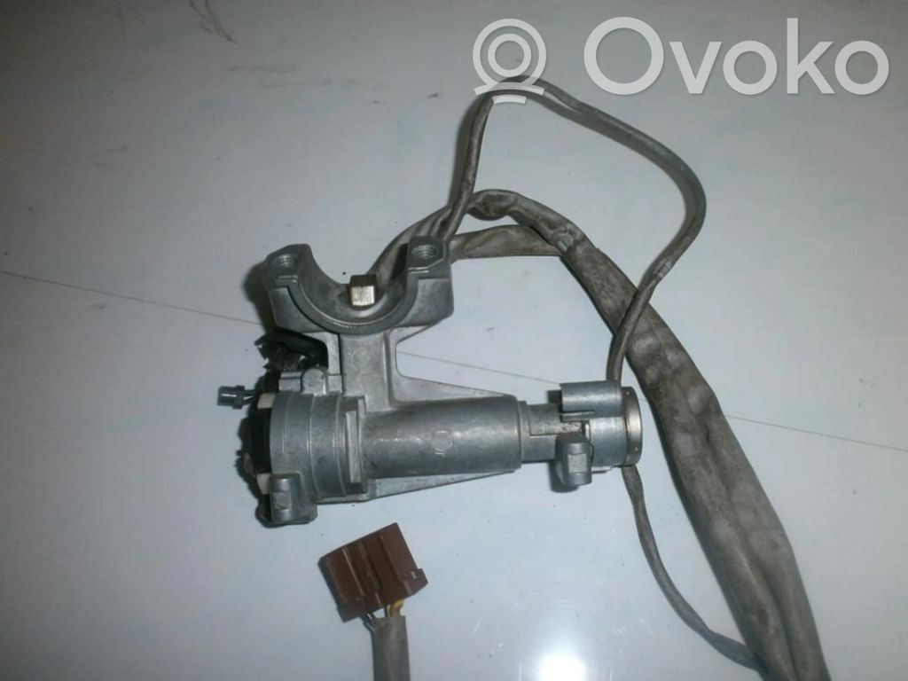 Virtalukon kytkin   C57901,C57901