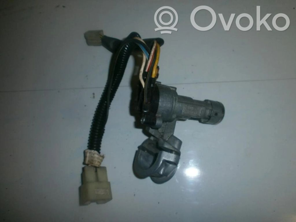 Rover 214 - 216 - 220 Virtalukon kytkin 