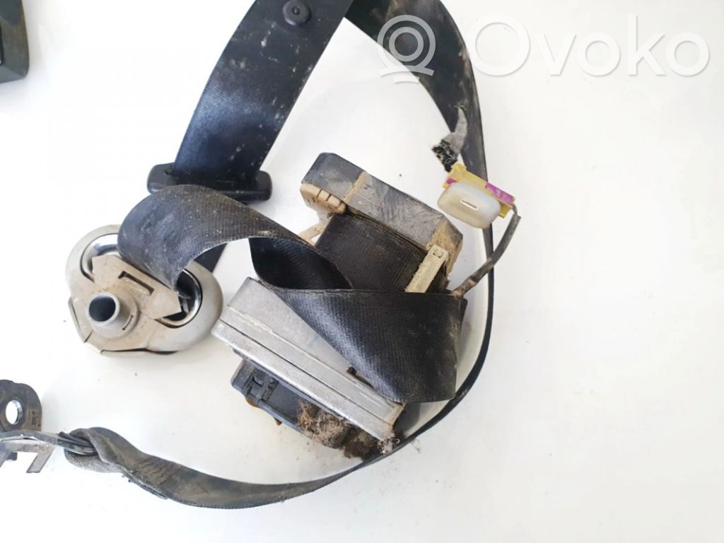 Cinturón delantero   1J4857706,1J4857706