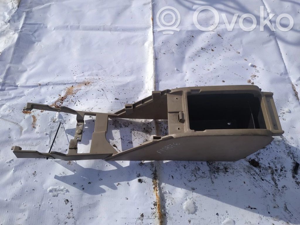 Otros repuestos del interior   92112AE01A,92112AE01A