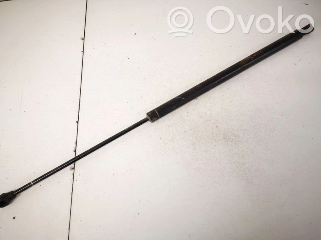 Peugeot 806 Ammortizzatore portellone posteriore/bagagliaio 