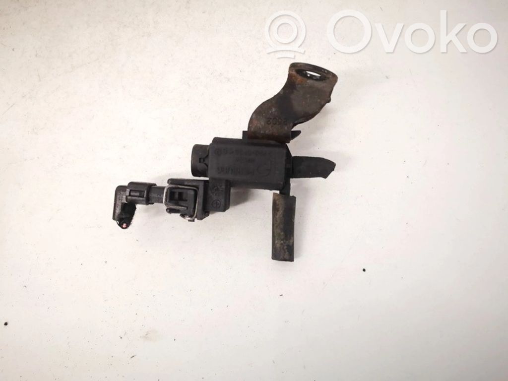 Électrovanne turbo   90530039,90530039