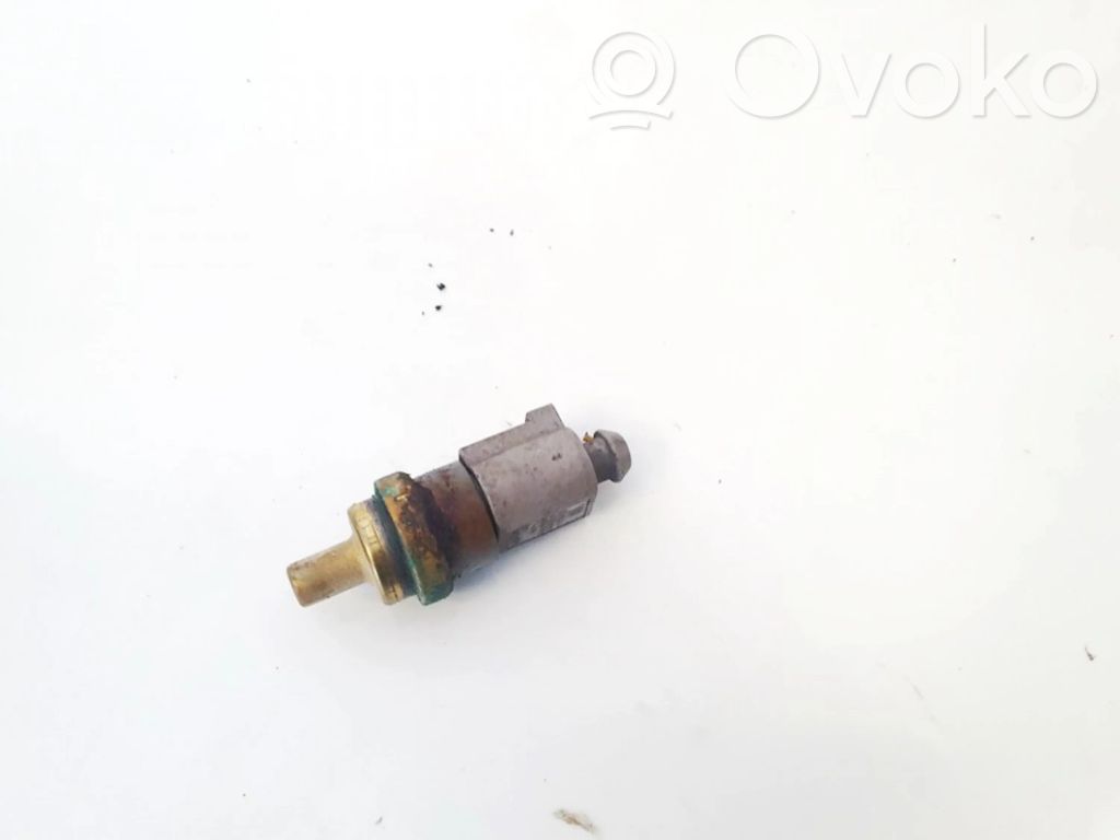 Volkswagen Jetta V Sonde de température de liquide de refroidissement