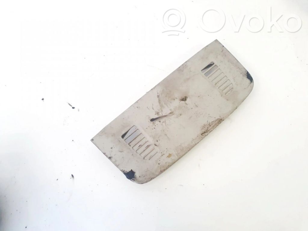 Opel Insignia A Altra parte interiore