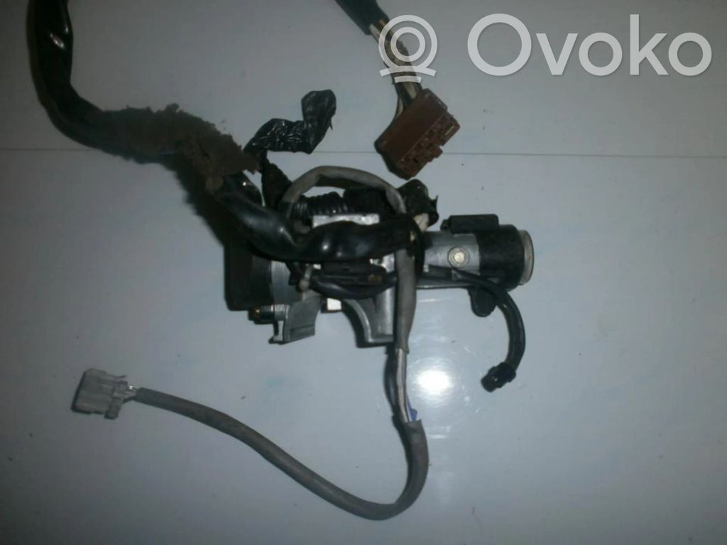 Rover 620 Ignition lock contact 