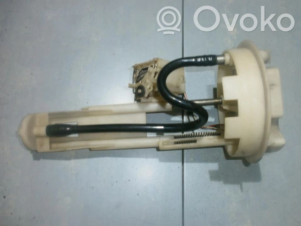 Renault Laguna I Capteur niveau de carburant