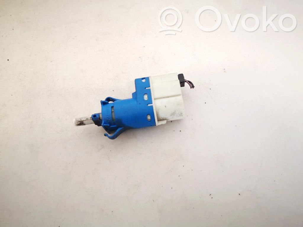 Mazda 2 Comutator senzor pedală frână 
