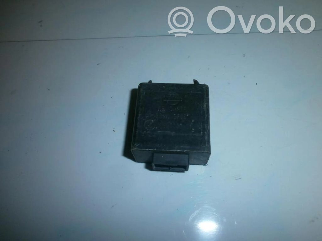Nissan Primera Otros relés 