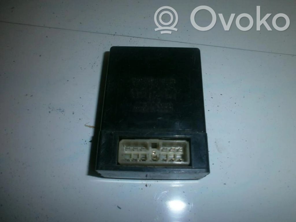 Alte unități/module de control   8598089106,0515001641,0515001641,8598089106