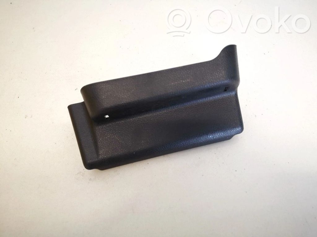 Mazda 2 Other interior part 
