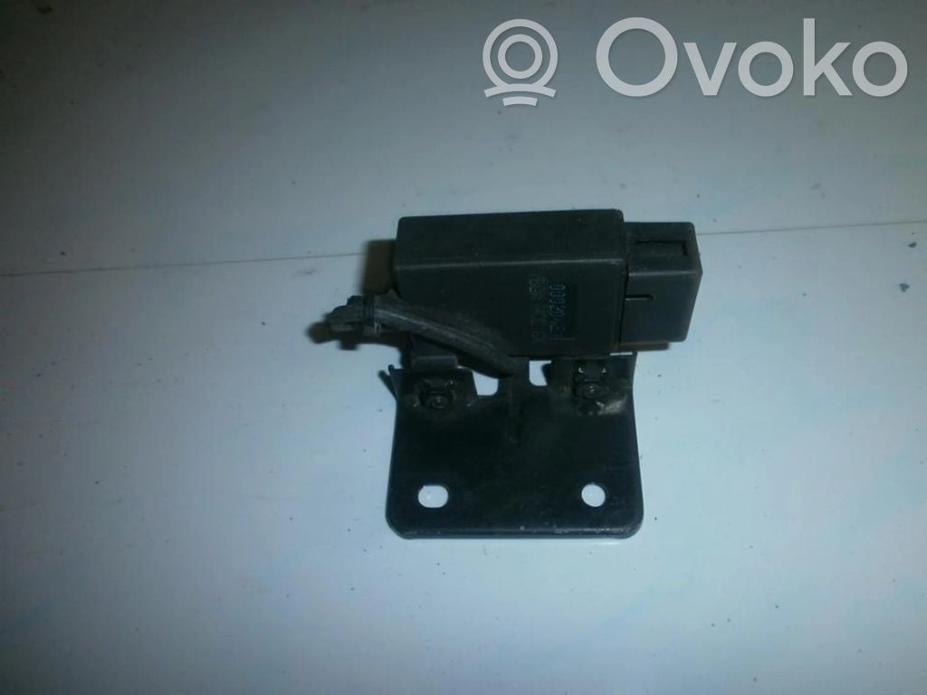 KIA Shuma Muut ohjainlaitteet/moduulit 