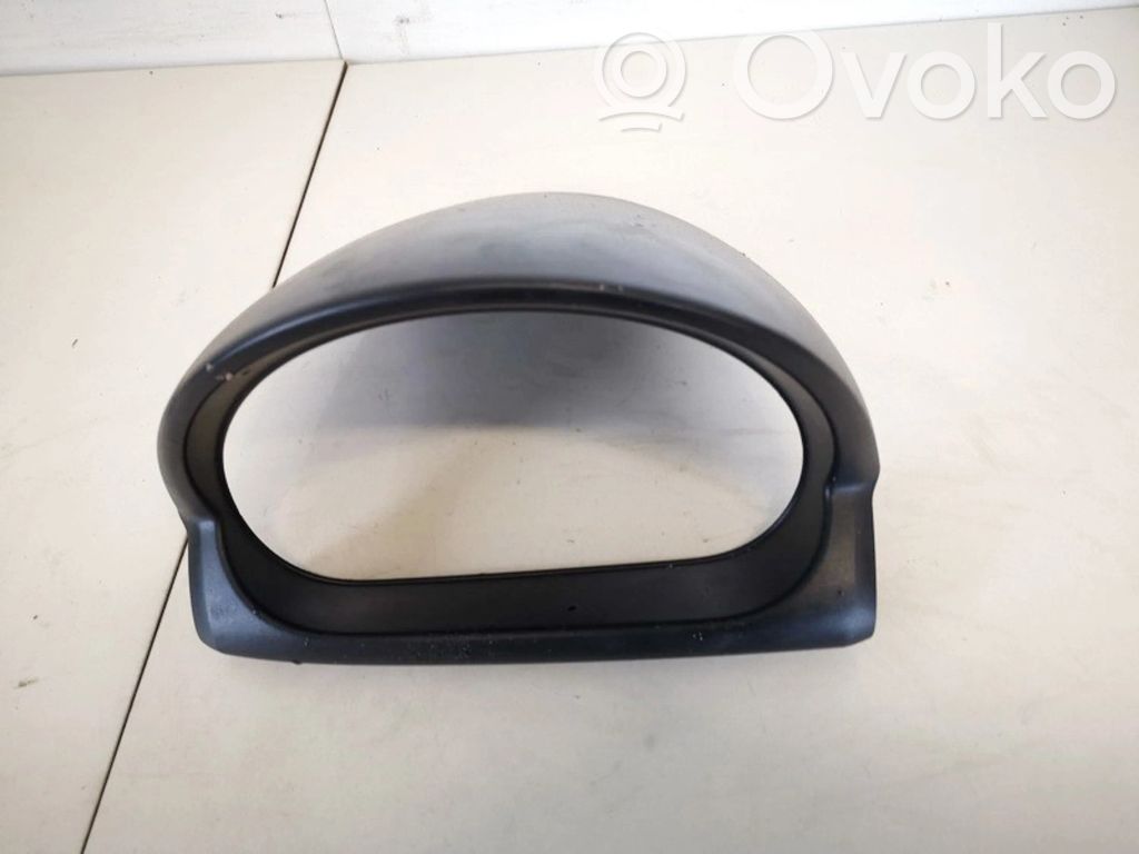 Moldura del panel   DF7155421,DF7155421