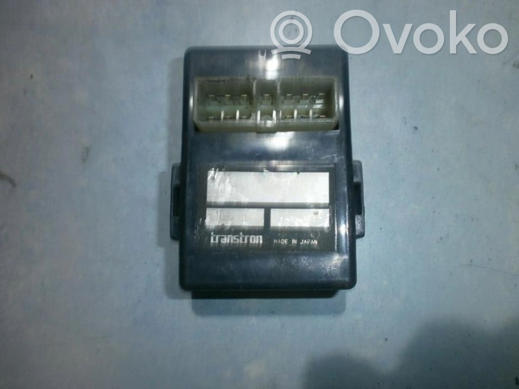 Opel Frontera A Sonstige Steuergeräte / Module 