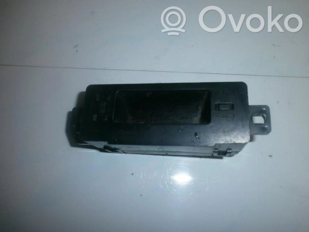 Pantalla/monitor/visor