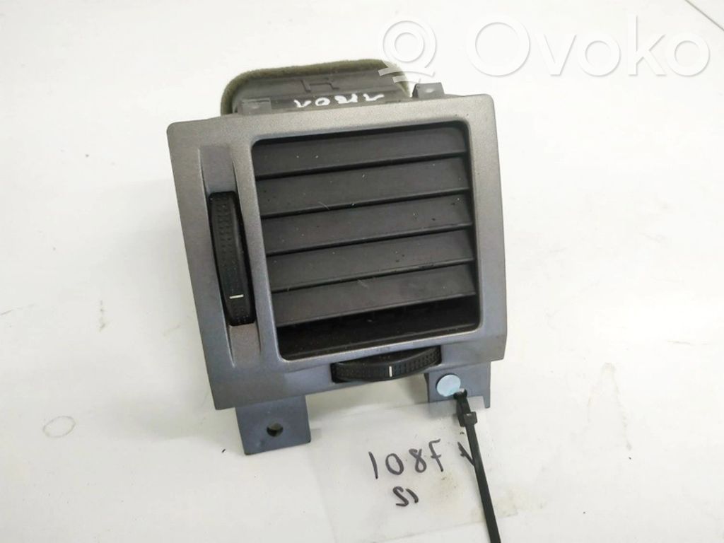 Opel Signum Griglia di ventilazione centrale cruscotto