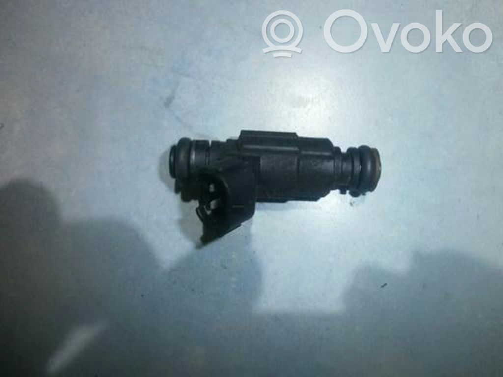Injector combustibil   9260930006,3531022600,3531022600,9260930006