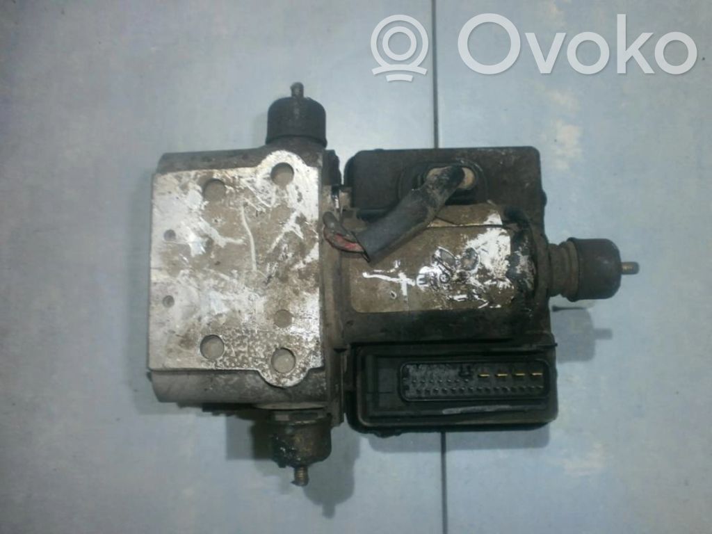 ABS-pumppu   S108022001C,EBC415,13040101,EBC415,S108022001C