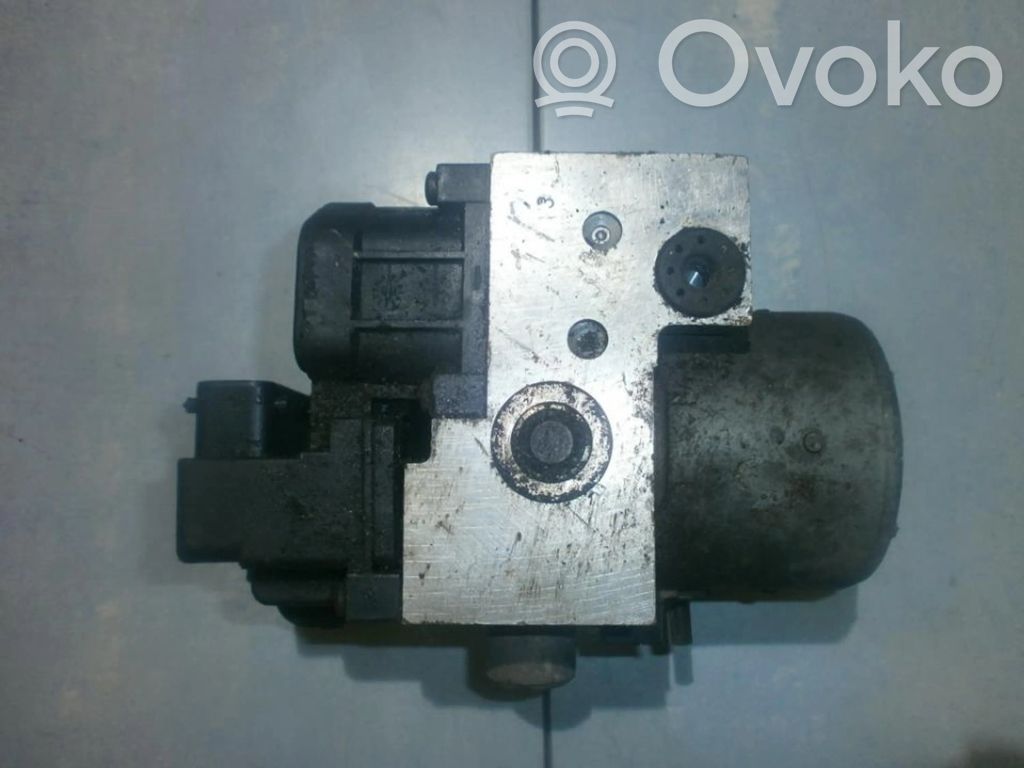 ABS-pumppu   0265216461,86703011056,0265216461,0273004209,86703011056,90498066