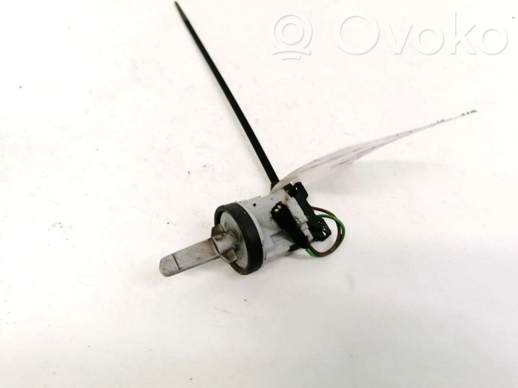 Sensore temperatura interna   1K0907543A,1K0907543A