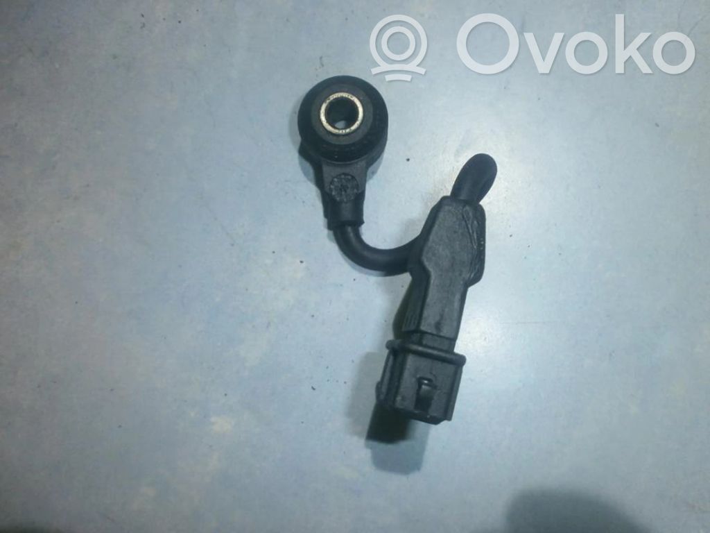 Audi A3 S3 8L Nakutusanturi 