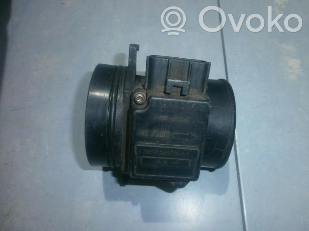 Debitmetru aer   97BP12B579AA,97BP12B579AA