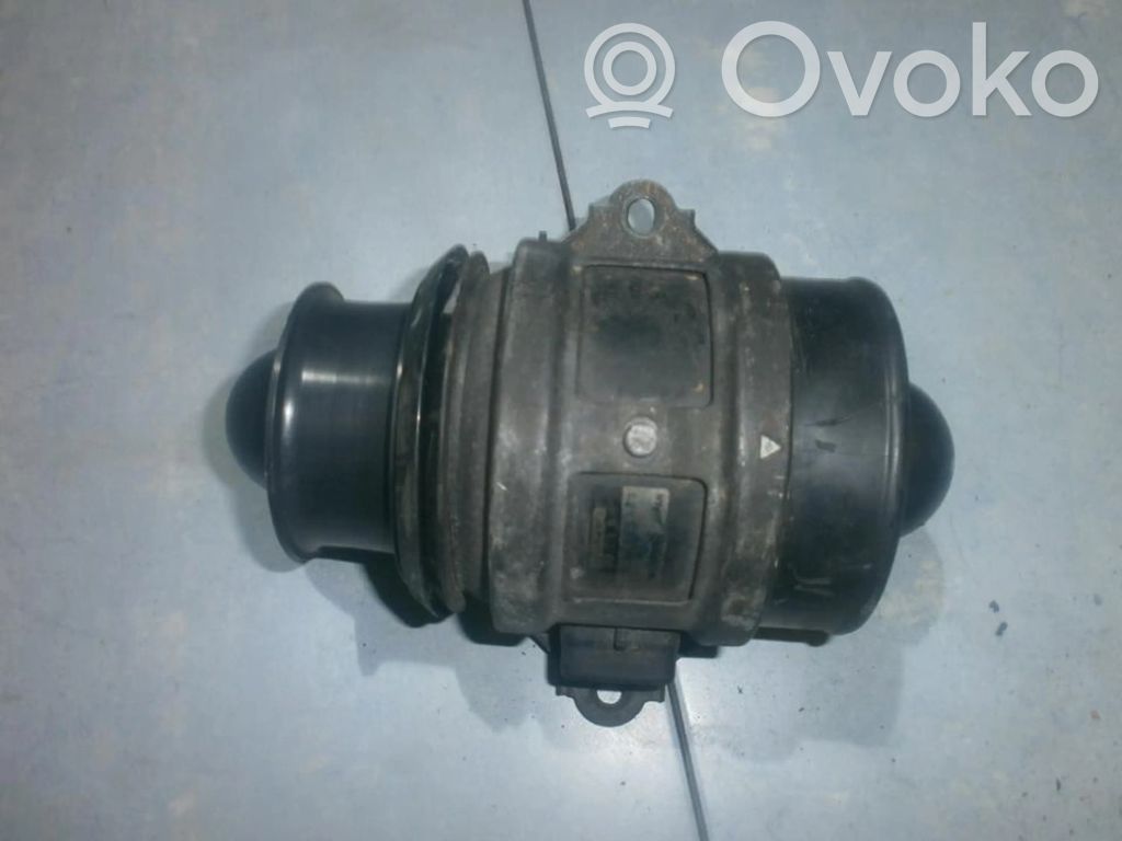 Mazda Xedos 6 Misuratore di portata d'aria