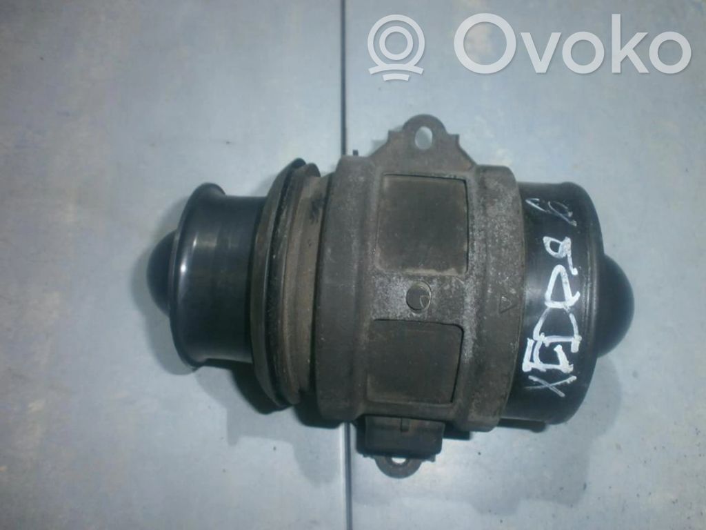 Mazda Xedos 6 Misuratore di portata d'aria