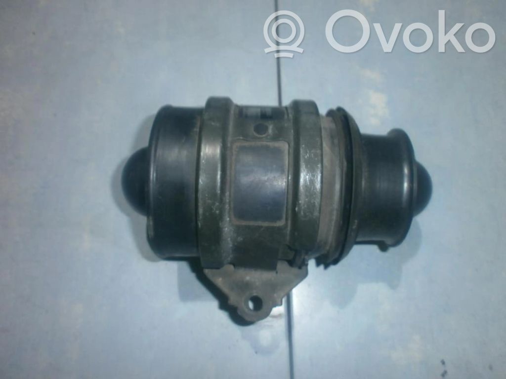 Mazda Xedos 6 Misuratore di portata d'aria