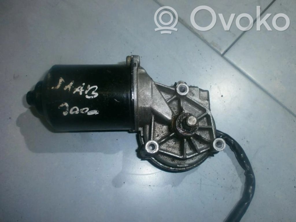 Motor del limpiaparabrisas   1591005370,1591005370