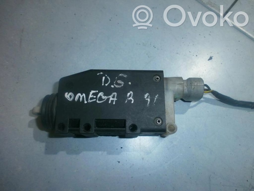 Motor de bloqueo de puertas   505329,90449074,1101215,505329,90449074