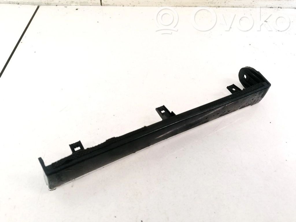 Hyundai ix 55 Altra parte interiore