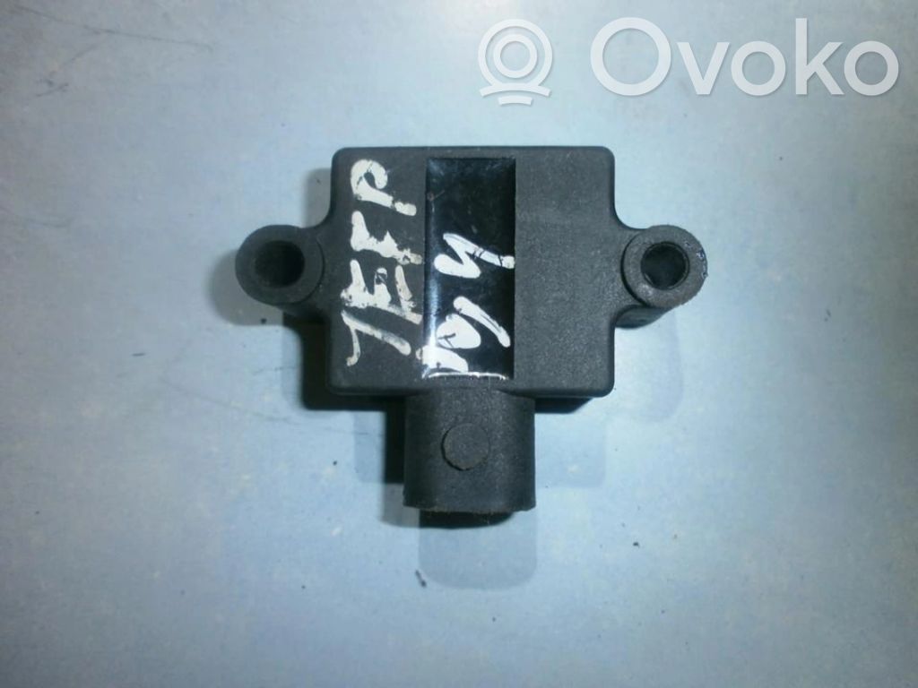 Altre centraline/moduli   56006315,56006315