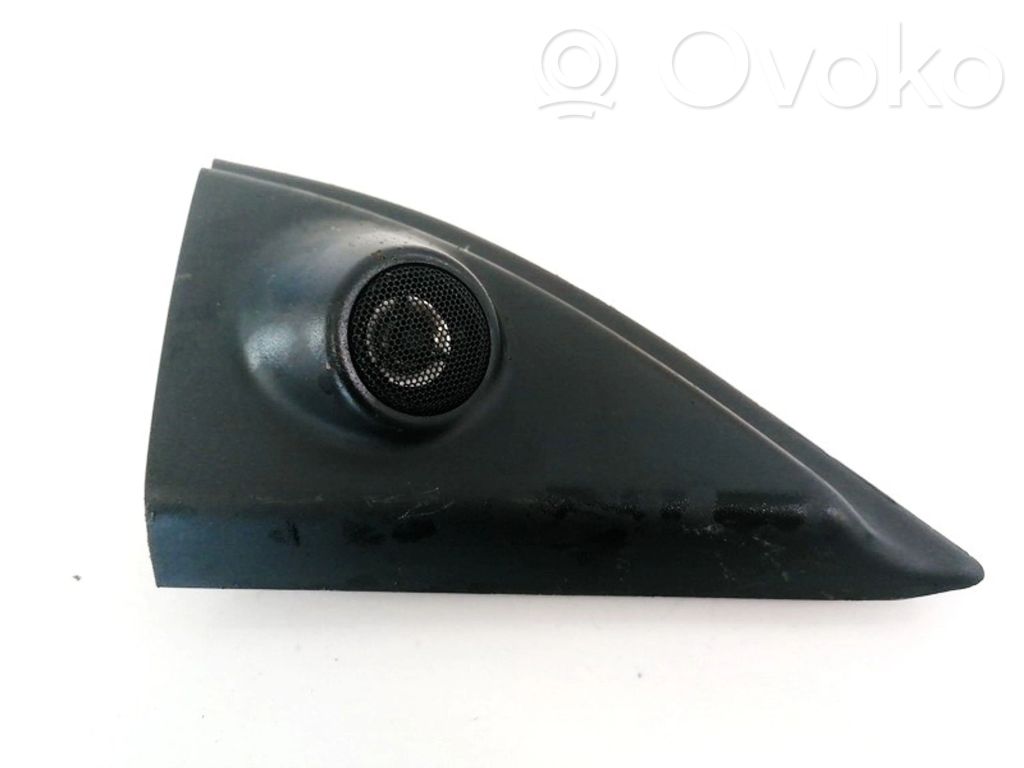Hyundai ix 55 Altoparlante portiera anteriore