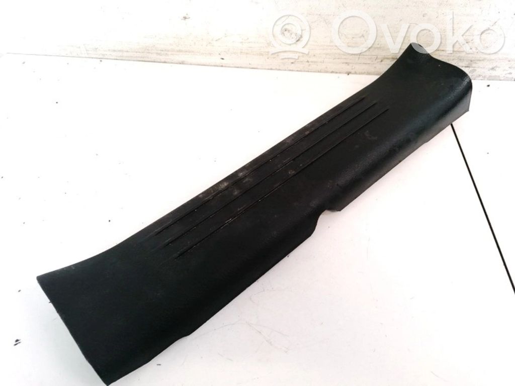 Capac prag spate   858753J000,858753J000,858753J000,858753J000