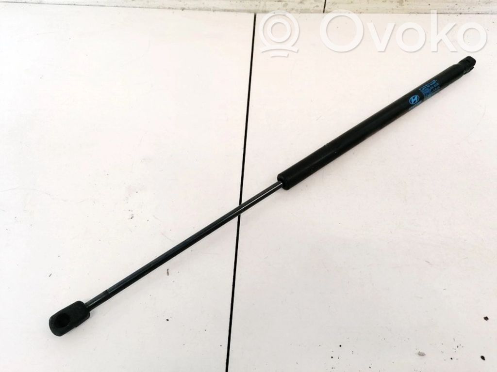 Hyundai ix 55 Ammortizzatore portellone posteriore/bagagliaio