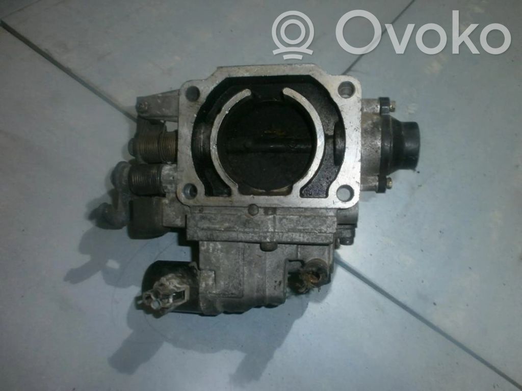 Mazda Millenia Valvola a farfalla 