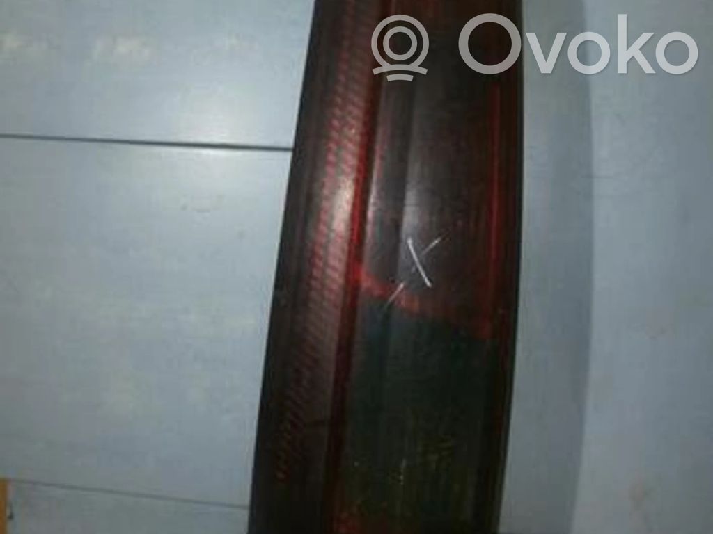 Takavalot   2S5113A603B,2S5113A603B
