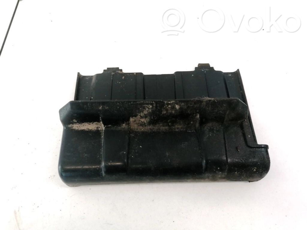Altra parte esteriore   37823RBJ000,37823RBJ000,37823RBJ000,37823RBJ000