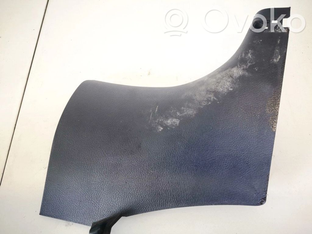 Hyundai ix 55 Altra parte interiore
