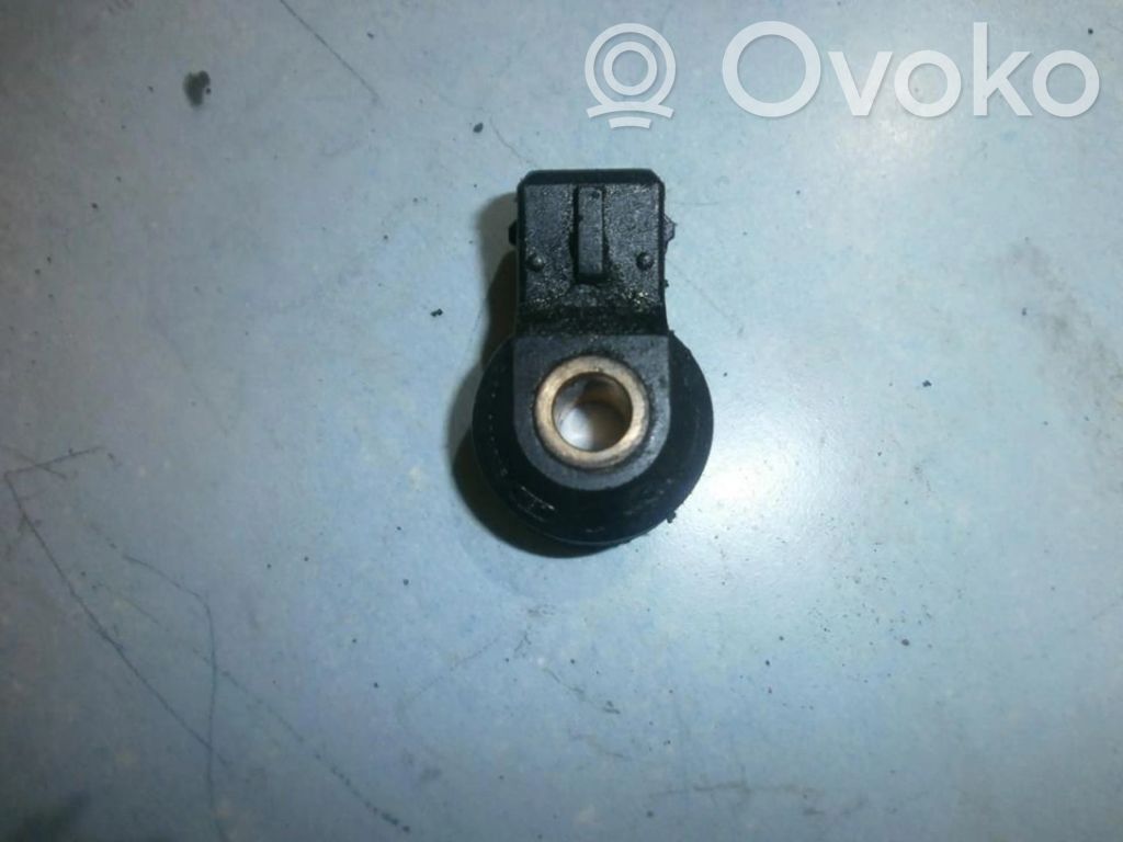 Klopfsensor   030905377A,030905377A