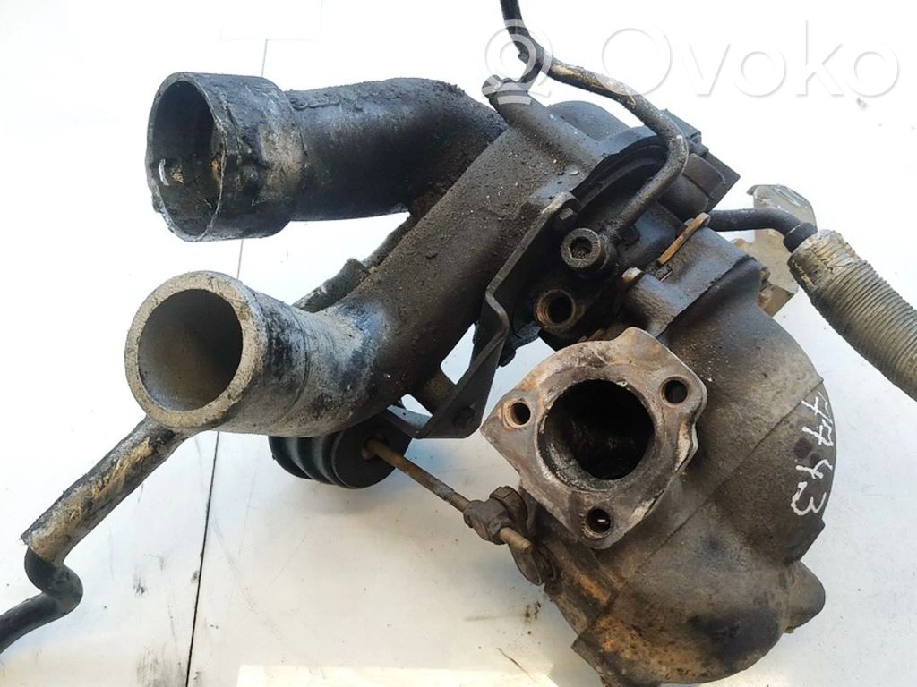 Turbo   06A1457030,K03035AJ53212,06A1457030,K03035AJ53212