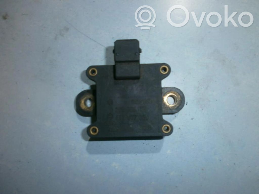 Autres unités de commande / modules   0265005007,443907388,0265005007,443907388