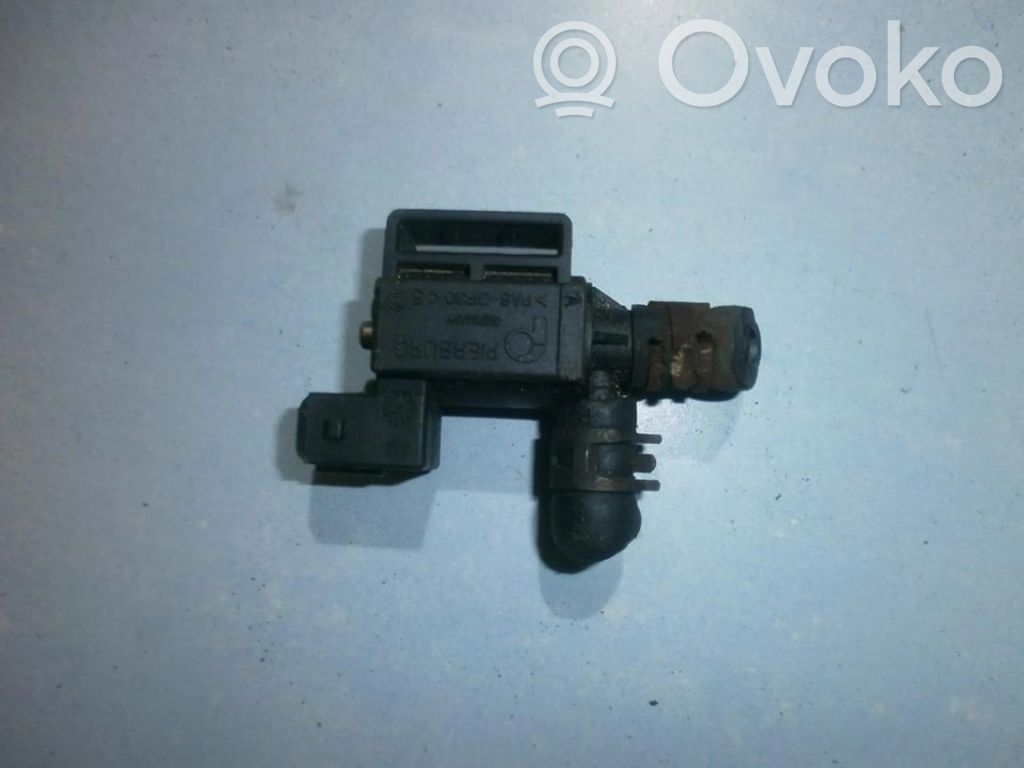 Électrovanne turbo   9125243,98T131,9125243,98T131