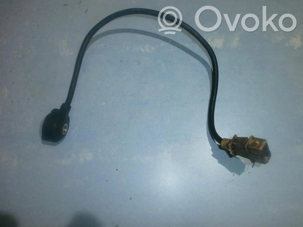 Alfa Romeo 166 Klopfsensor 